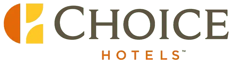Choicehotels-logo.png