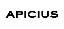 Apicius logo