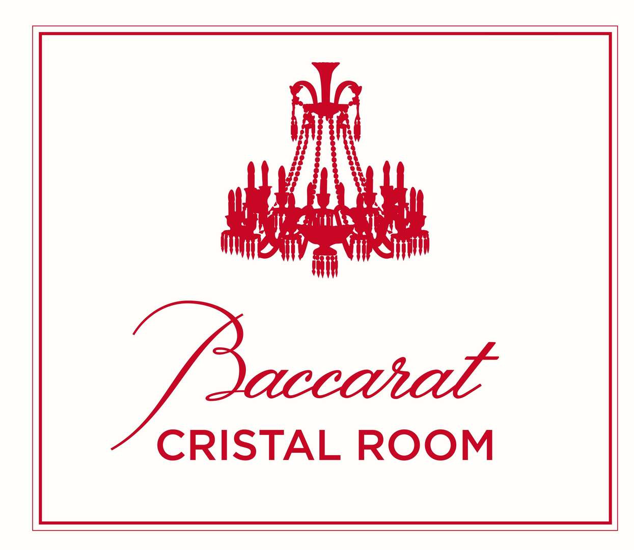 baccarat-cristal-room-logo-3