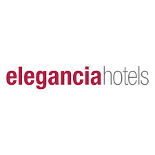 elegancia hotel 2
