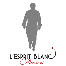 Esprit Blanc Collection