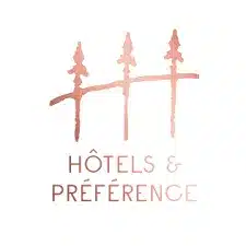 hotel-preference.png