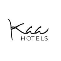 Kaa hotel logo