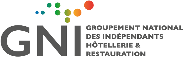 GNI logo