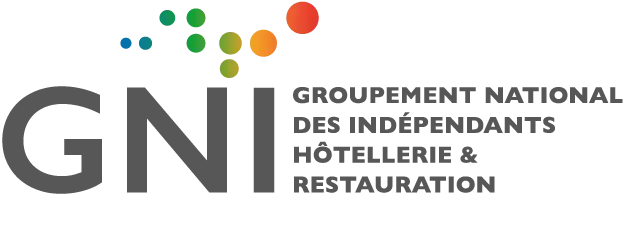 logo-gni.png