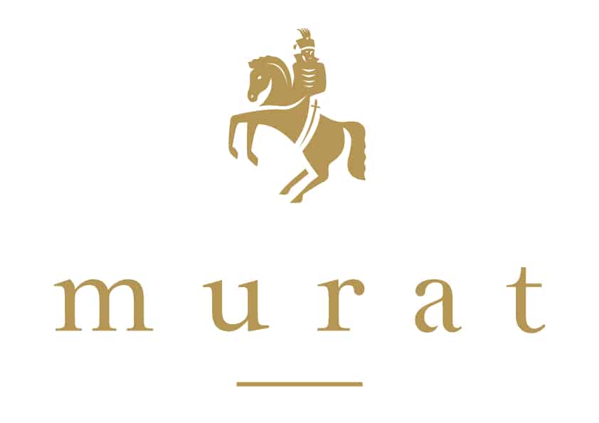 murat-logo-2