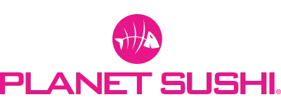 planet-sushi-logo