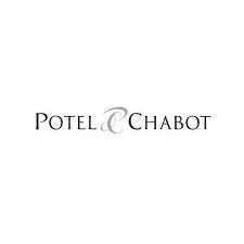 potel-logo2