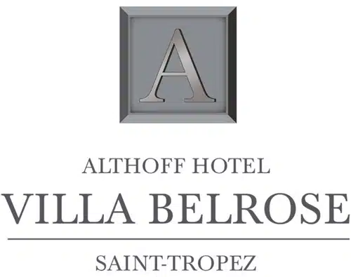 villa-belrose-logo.jpeg